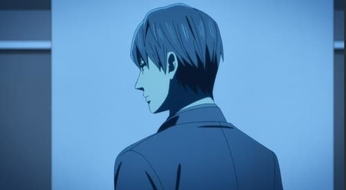 Hidarikiki no Eren
