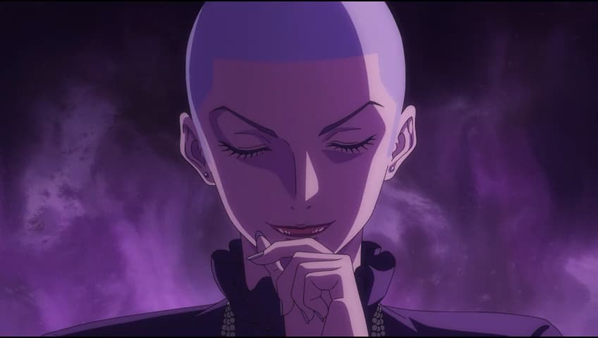 Liar Game