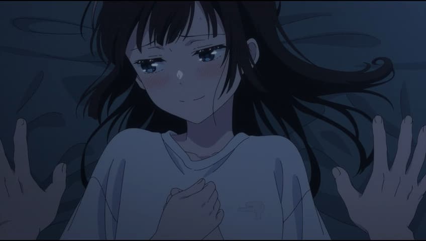 Aishiteru Game wo Owarasetai