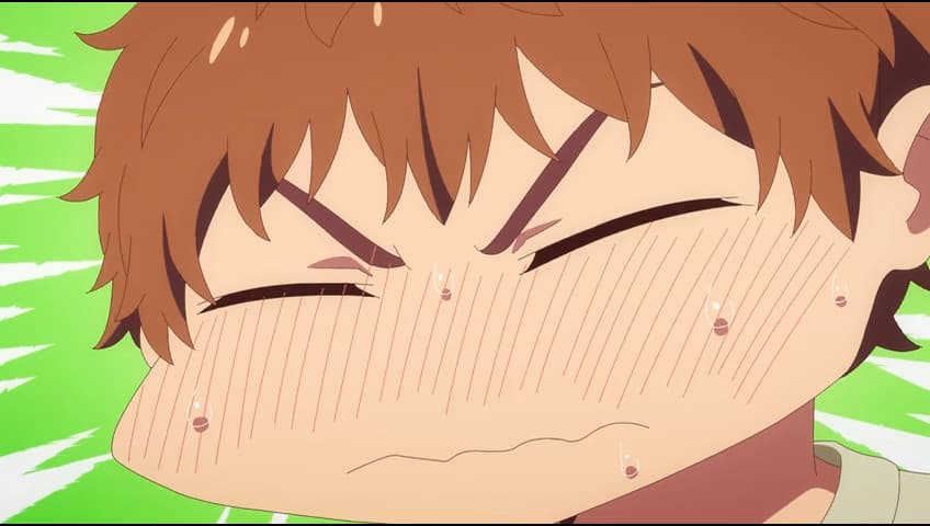 Kanojo Okarishimasu Season 5
