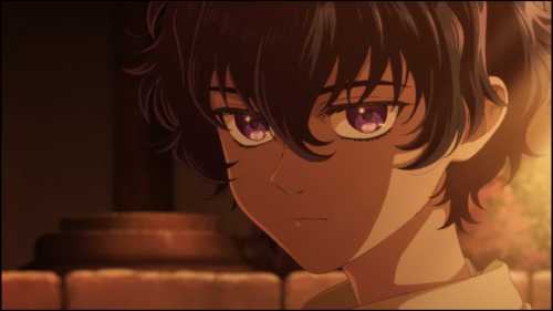 Tongari Boushi no Atelier