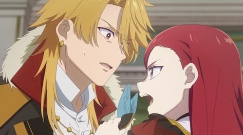 Higeki no Genkyou to Naru Saikyou Season 2