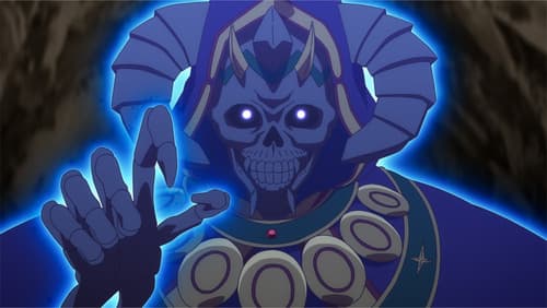 Jidou Hanbaiki ni Umarekawatta Season 3